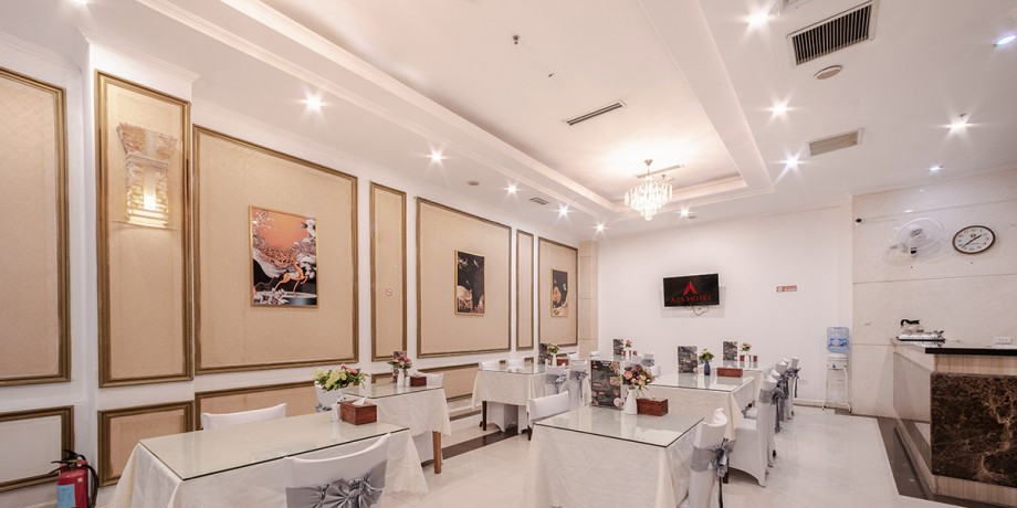 63phuongliet (2).jpg